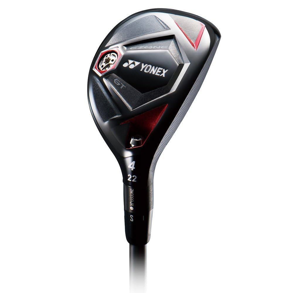 Amazon | ヨネックス(YONEX) ユーティリティ 2018 EZONE GT